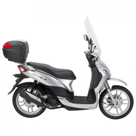 GIVI AIRSTAR KIT SYM SYMPHONY 323-A7053A