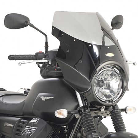 GIVI SPECIFIC SCREEN BMW R1200 323-A800N