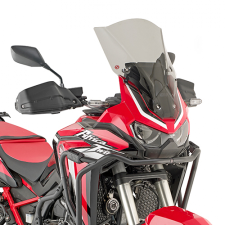 GIVI SPOILER HONDA CRF1100L AFRICA 323-D1179S