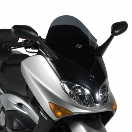 GIVI SPOILER YAMAHA T-MAX 500'01. 323-D128B