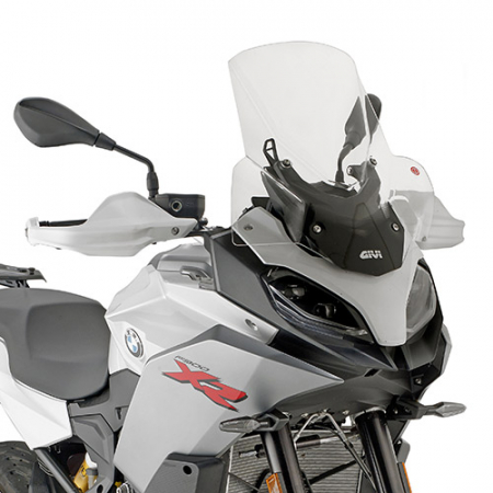 GIVI SPOILER BMW F 900 XR (2020) 323-D5137ST