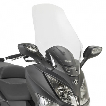 GIVI SPOILER SYM JOYMAX 300I '12 323-D7052ST