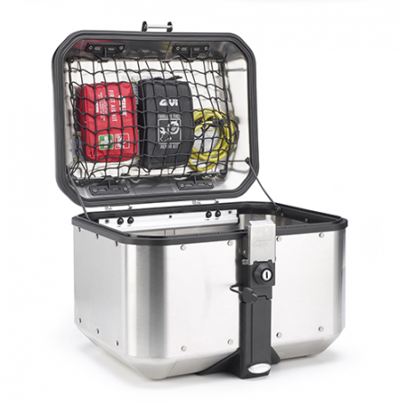 GIVI /BLACK INTERNAL NET FOR DLM30 322-E166