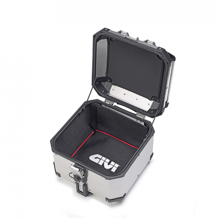 GIVI INNER LINING FOR OBKN42 321-E202