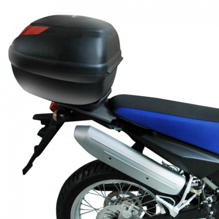 GIVI SPEC.PLATE YAM. XT 125 R/X''05 322-E332