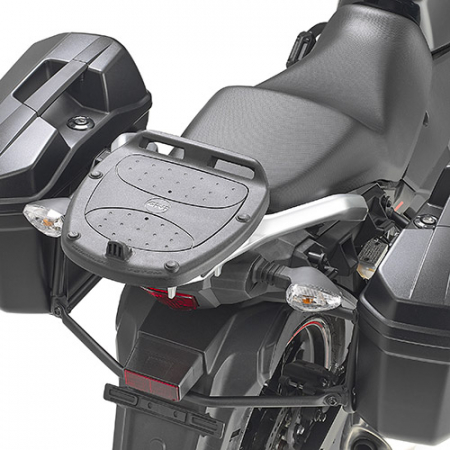 GIVI SPEC.RACK SUZUKI V-STROM 250 322-SR3116