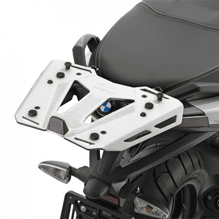 GIVI PERÄTELINE BMW C650 SPORT (16) 322-SR5121