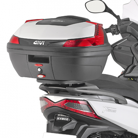 GIVI SPEC.RACK KYMCO XTOWN 125-300 322-SR6108