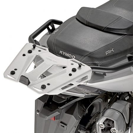 GIVI SPEC.RACK KYMCO AK 550 (2017) 322-SR6110