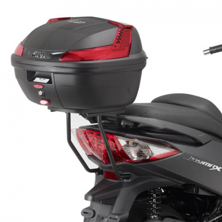 GIVI SPEC.RACK SYM JOYMAX 300I ''12 322-SR7052M