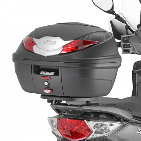 GIVI SPEC. RACK SYM SYMPHONY ST50 322-SR7054