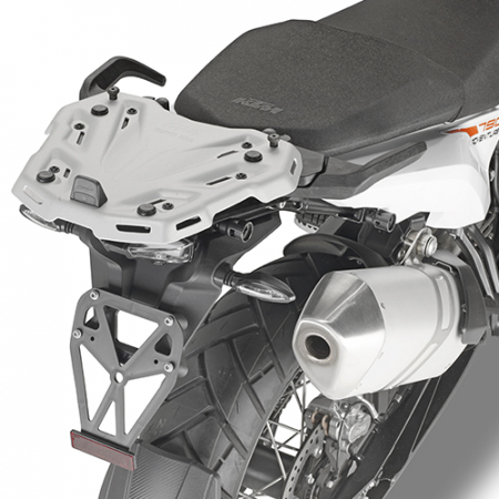 GIVI PERÄTELINE 790 ADVENTURE (19) 322-SR7710