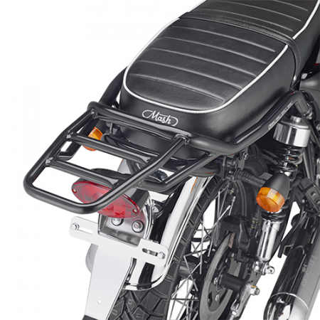 GIVI SPECIFIC RACK MASH SEVENTYFIVE 322-SR9200