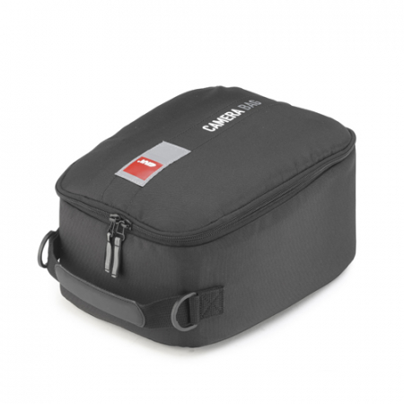 GIVI /INNER BAG FOR CAMERAS 321-T508