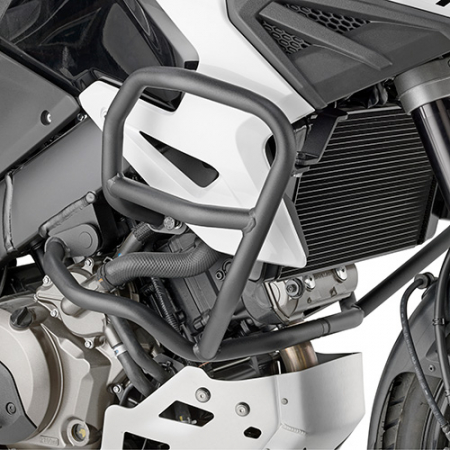 GIVI KAATUMARAUTASARJA 324-TN3117