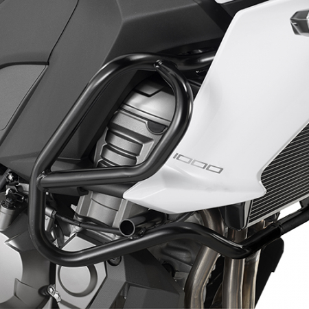 GIVI KAATUMARAUDAT VERSYS 1000 (15) 324-TN4113