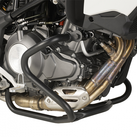 GIVI ENGINE GUARD BENELLI TRK502 324-TN8703