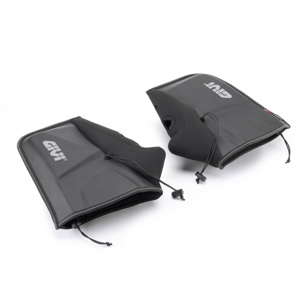 GIVI /FITTING KIT TM419-TM420 322-ZTM419KIT