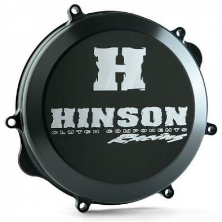HINSON COVER YZ250F 19- 450-C641-1901