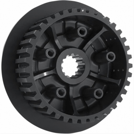 HINSON INNER HUB KTM/HUSQVARNA DIVERS 16- 450-H570