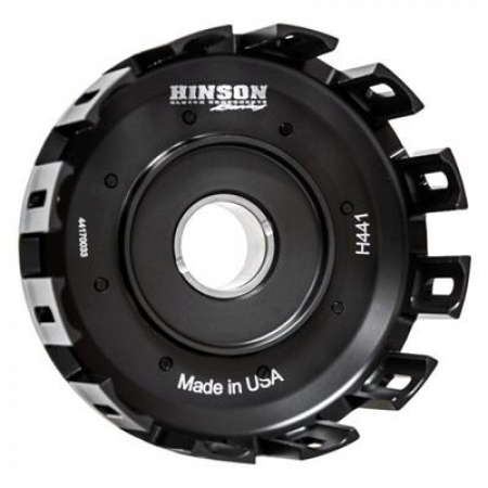 HINSON BASKET YZ250F 19- 450-H641-B-1901