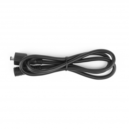 HYPER 7000 EXTENSION CABLE 293-1254