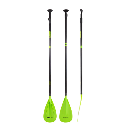 JOBE FUSION SUP MELA LIME 130-5-486721011