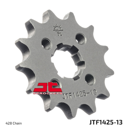 JT ETURATAS JTF1425.13 274-F1425-13