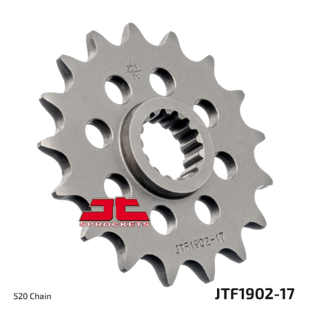 JT ETURATAS JTF1902.17 274-F1902-17