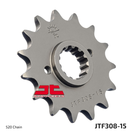 JT ETURATAS JTF308.15 274-F308-15