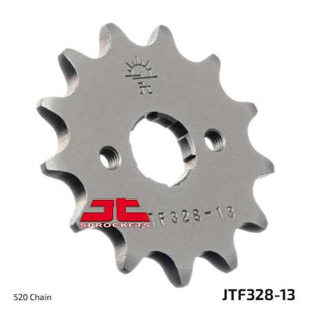 JT ETURATAS JTF328.13 274-F328-13