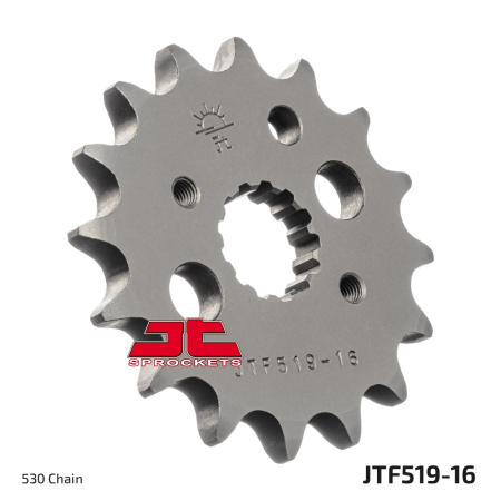 JT ETURATAS JTF519.16 274-F519-16