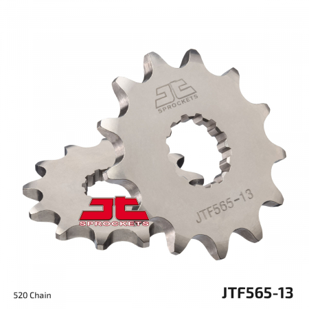 JT ETURATAS JTF565.13 274-F565-13