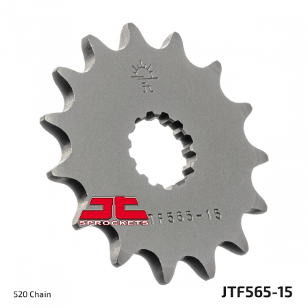 JT ETURATAS JTF565.15 274-F565-15