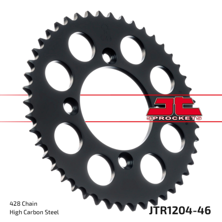 JT TAKARATAS JTR1204.46 274-R1204-46