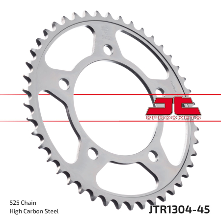 JT TAKARATAS JTR1304.45 274-R1304-45