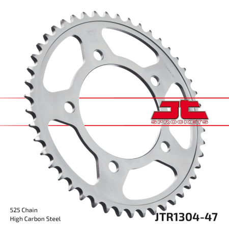 JT TAKARATAS JTR1304.47 274-R1304-47