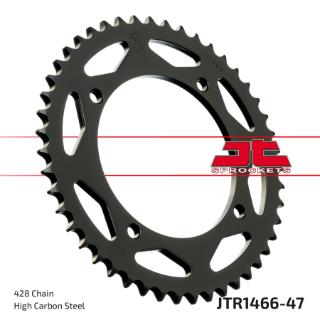 JT TAKARATAS JTR1466.47 274-R1466-47