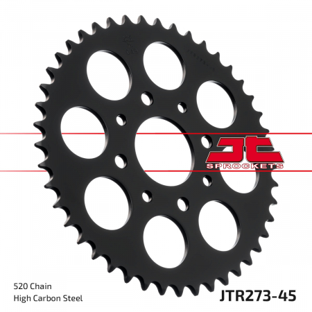 JT TAKARATAS JTR273.45 274-R273-45