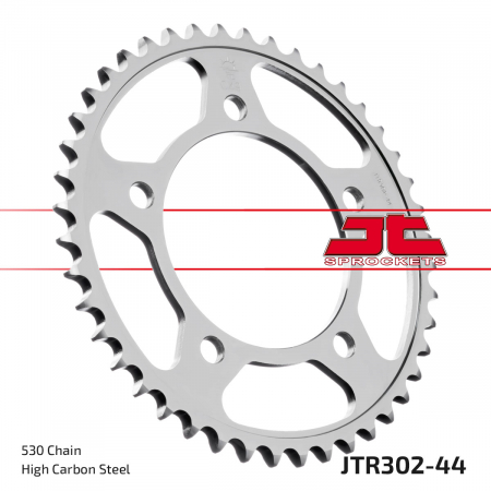 JT TAKARATAS JTR302.44 274-R302-44