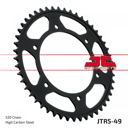JT TAKARATAS JTR5.49 274-R5-49