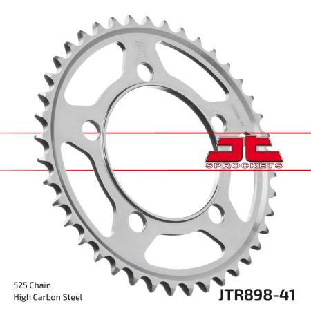 JT TAKARATAS JTR898.41 274-R898-41