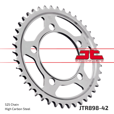 JT TAKARATAS JTR898.42 274-R898-42