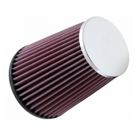 K&N FILTER 20-RC3250