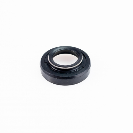 KYB REAR SHOCK DUST SEAL KYB 16MM RM-TYPE 451-120301600201