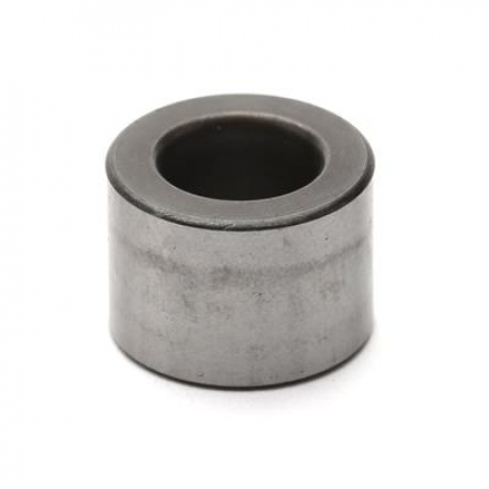 KYB REAR SHOCK BEARING BUSH KYB 451-120500000101