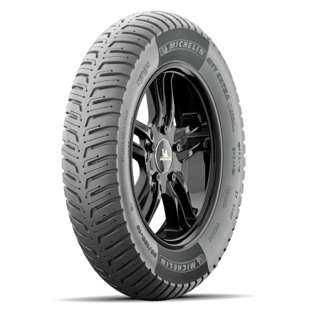 MICHELIN CITY EXTRA 100/90-17 M/C 55S TL/TT RE 25-386077