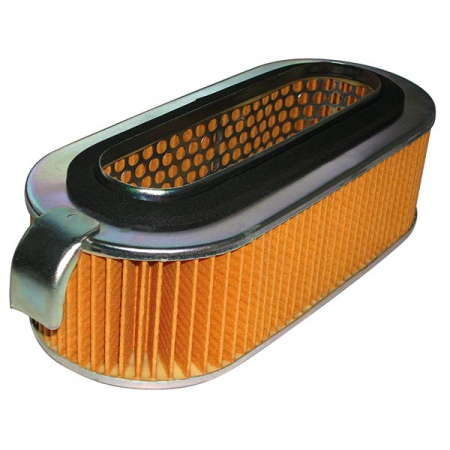 MIW AIR FILTER 264145 203-H1112