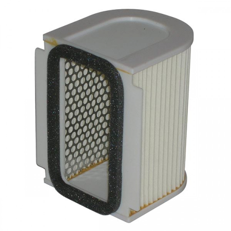 MIW AIR FILTER 264173 203-Y4119