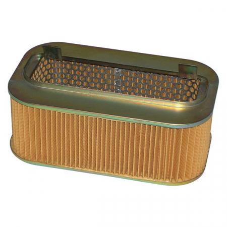 MIW AIR FILTER 264197 203-H1151